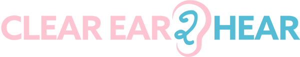 Clear Ear 2 Hear