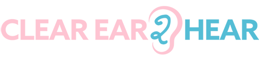 clear ear 2 hear